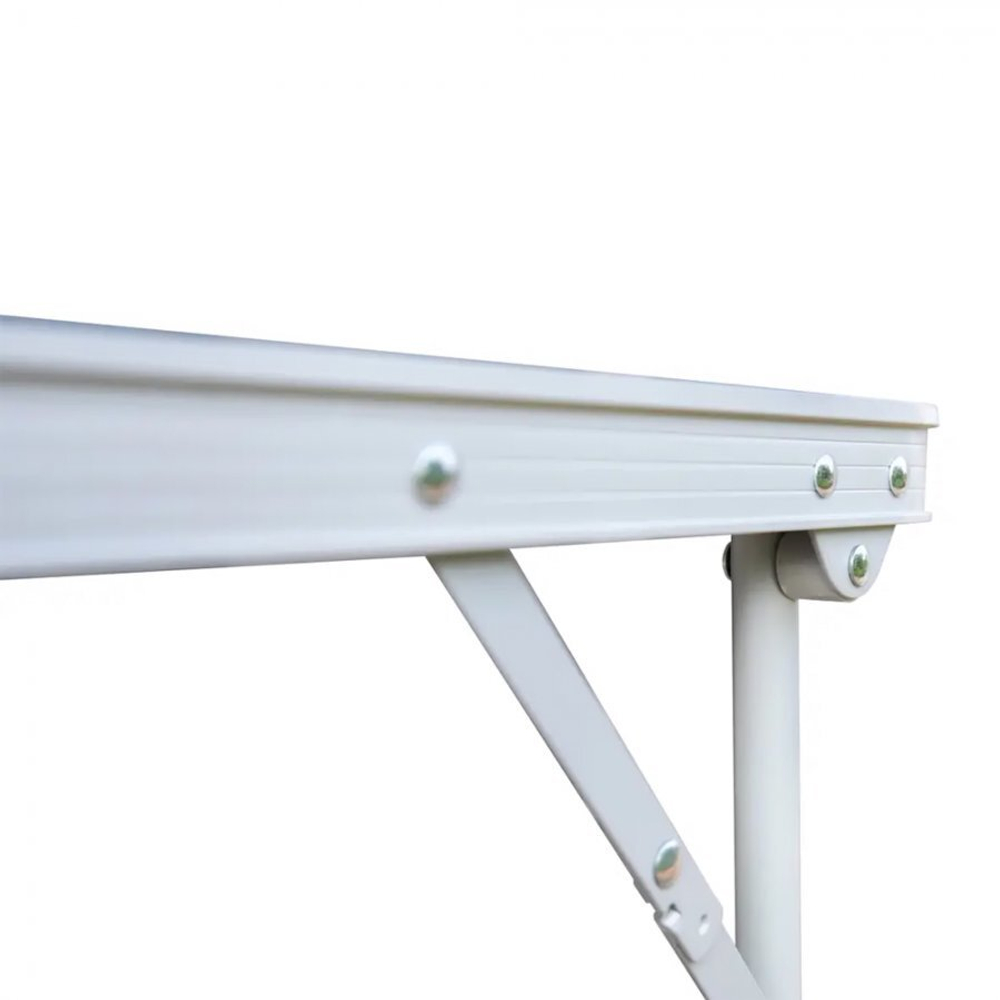 Стол складной Tramp TRF-015, 80*60*70 см, артикул TRF-015
