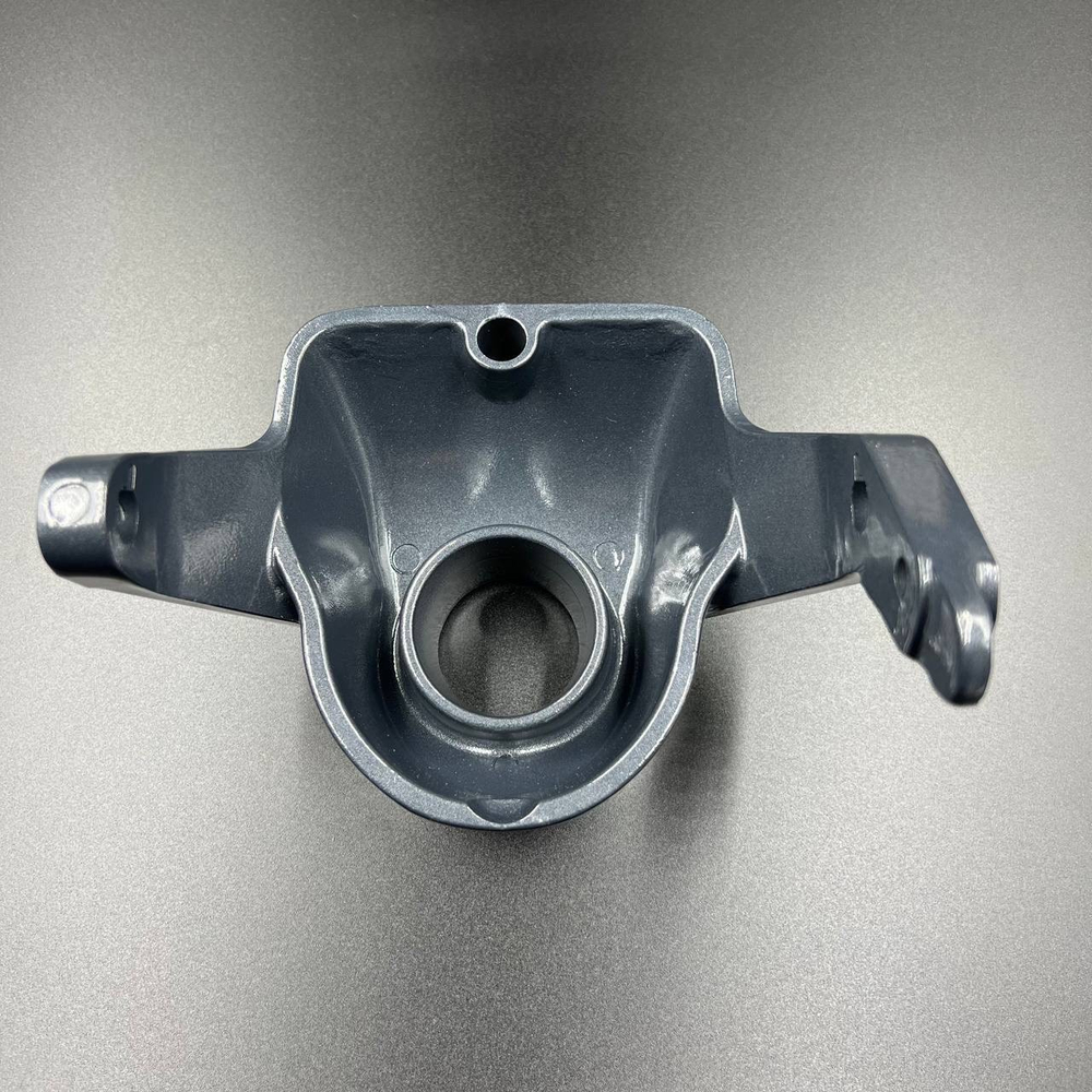 Крышка заднего хода водомета (Premarine)