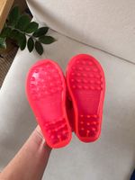 Новые сандалии Mini Melissa, 24