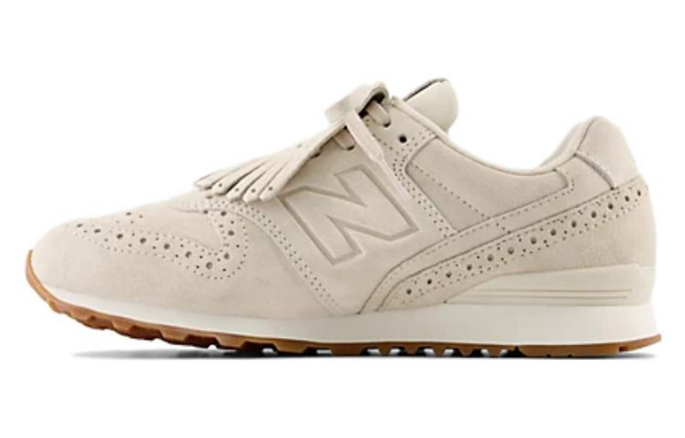 Кроссовки New Balance Nb 580 V2