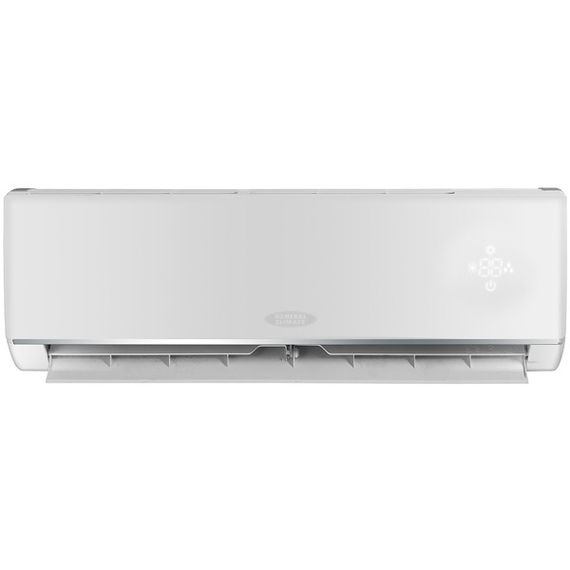 Настенный блок мульти сплит системы General Climate GC-ME09HR32 (WiFi)