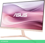 Монитор ASUS VU249CFE-P