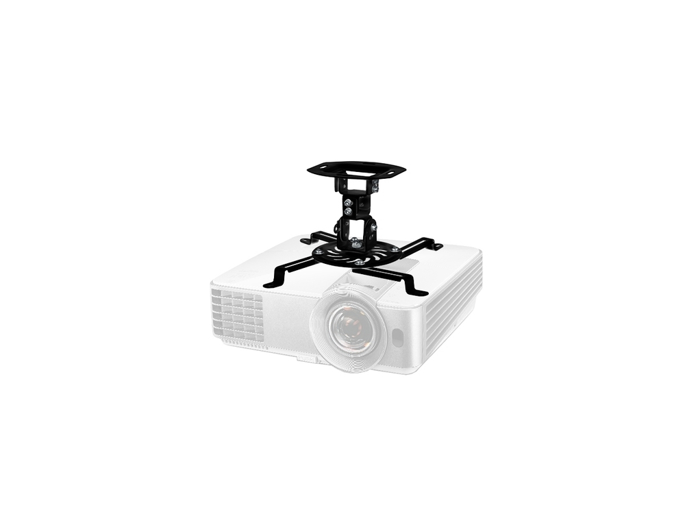 Крепление для проектора потолочное ErgoFount BPME-18F B