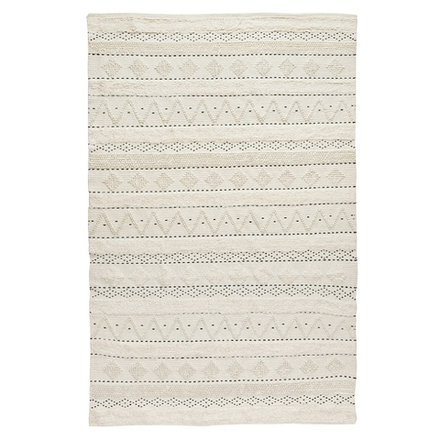 Ковер из шерсти в этническом стиле из коллекции ethnic, 200x300 см