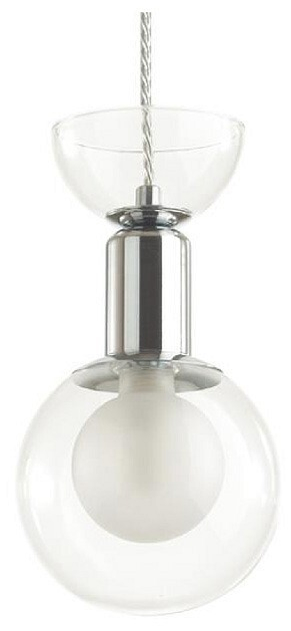 Подвесной светильник Lumion 5619/1
