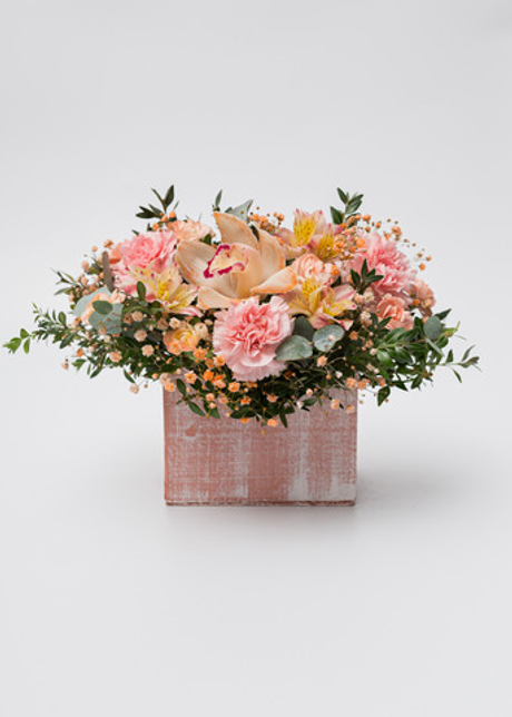 Конвертик #20