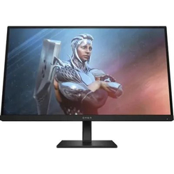 Монитор HP Omen 27 780F9AA