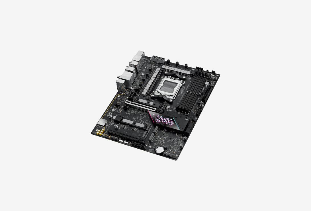 ROG STRIX B850-E GAMING WIFI_0526413100537
