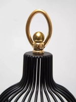 Подсвечник для свечей