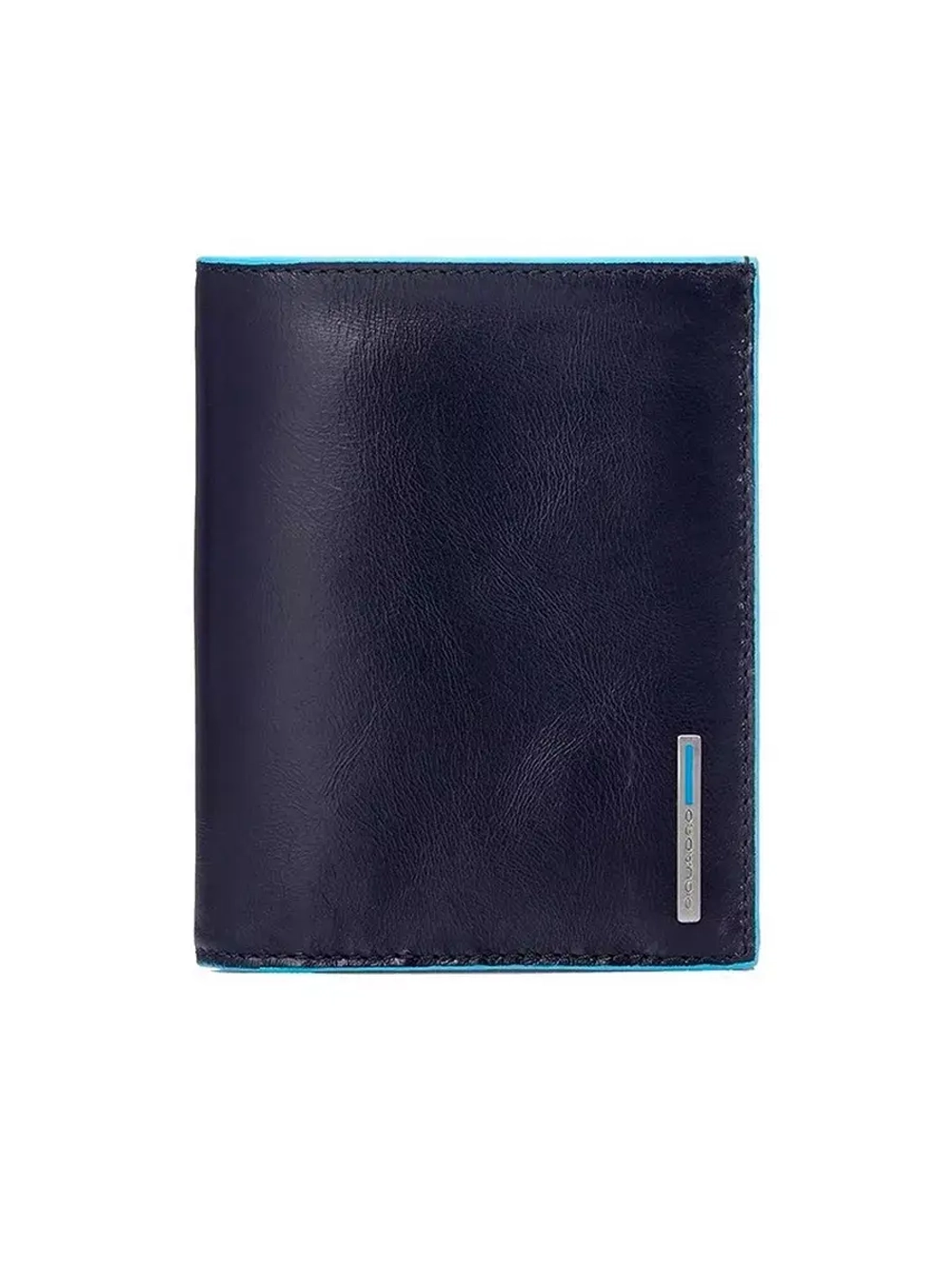 Кошелек PU1740B2