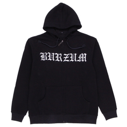 Толстовка Burzum Hvis Lyset Tar Oss