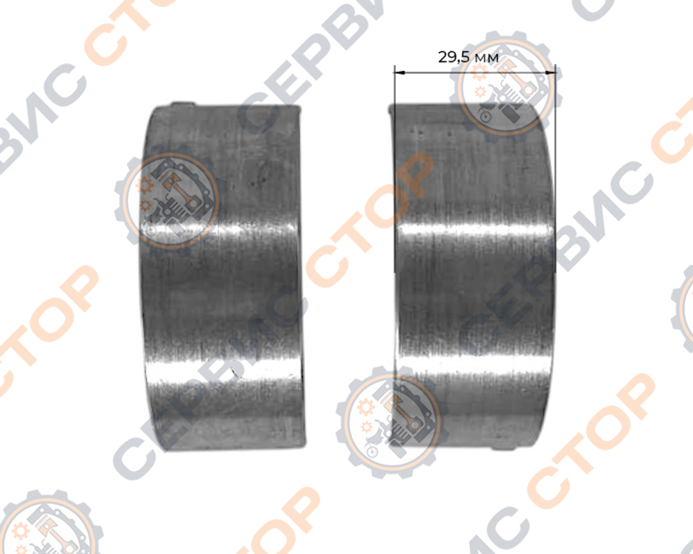 C145-1-ZS1100-RT-4