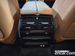 BMW 5 Series (G30) 520i Luxury (03.2023)