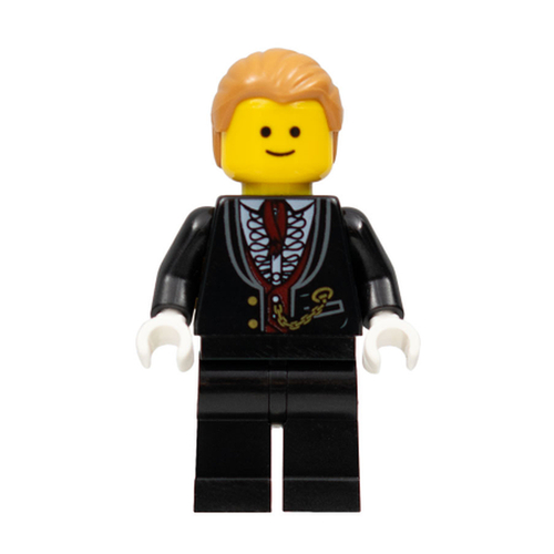 Мужчина twn181