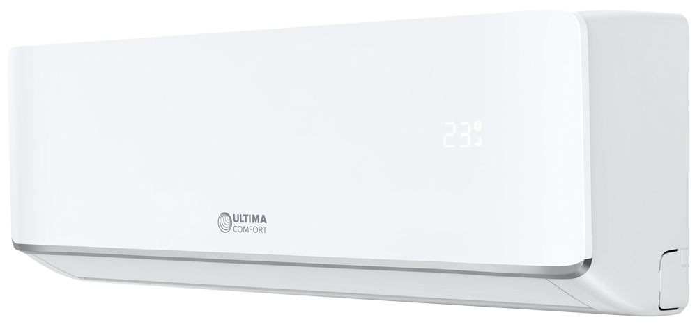 Сплит-система кондиционер Ultima Comfort Impreza IMP-24PN