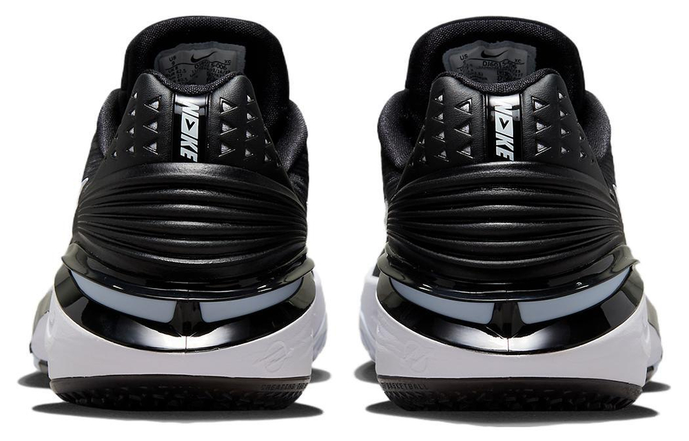 Кроссовки Nike Air Zoom G.T. Cut 2
