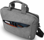 Сумка для ноутбука Lenovo Laptop Casual Toploader T210