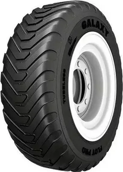 Galaxy Flot Pro I-3 550/60 R22,5