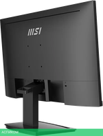 Монитор MSI Pro MP243