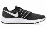 Кроссовки Nike Run Swift 1
