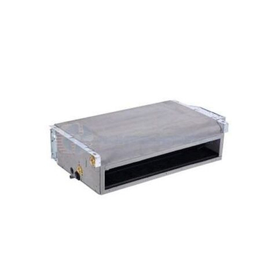 Напольно-потолочный фанкойл MDV MDKH3-500-R3