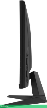 Монитор ASUS TUF Gaming VG279QM1A