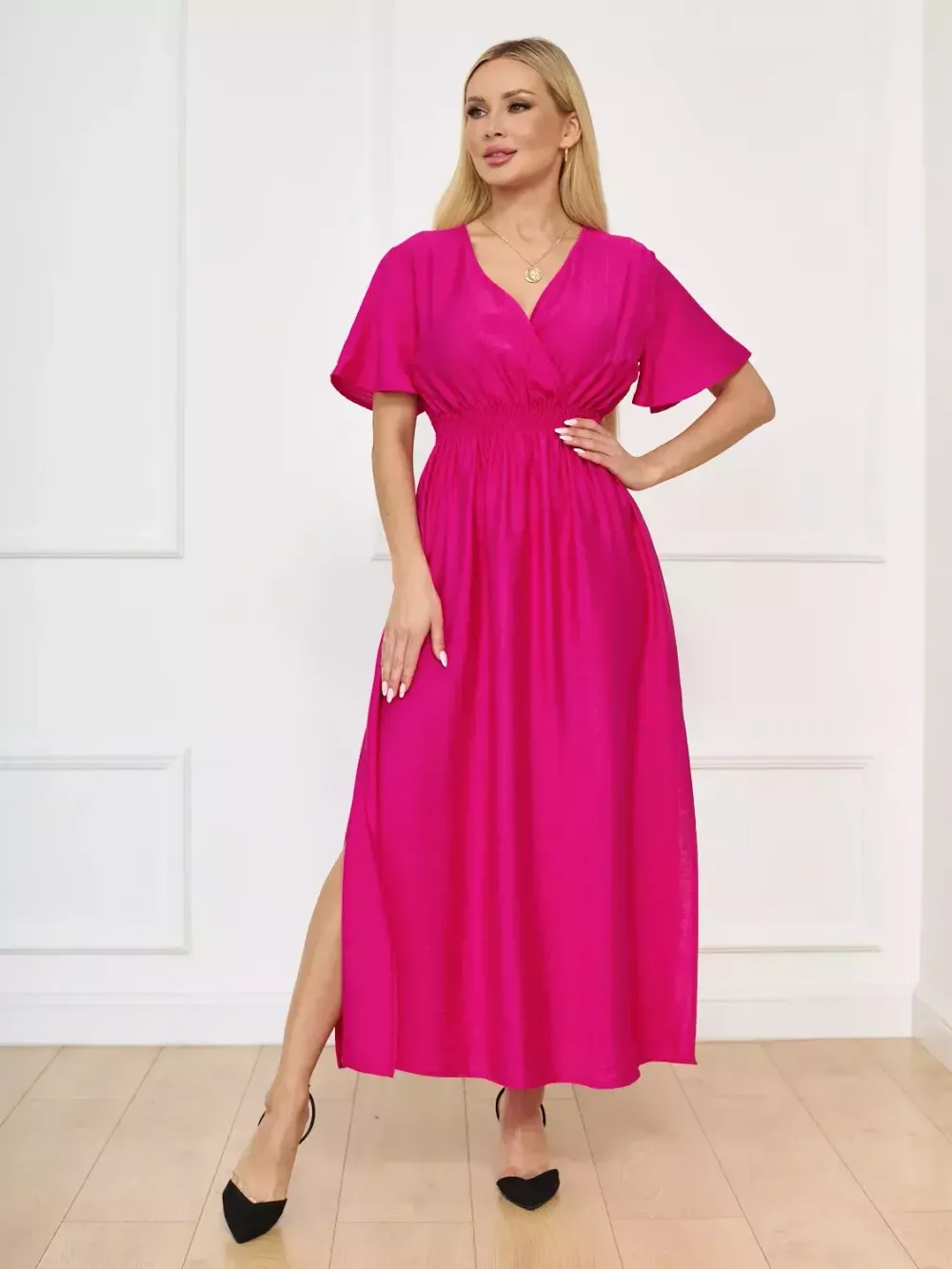 Платье (320-13) Jetty (Акция)