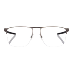 Oakley Barrelhouse 0 5 Очки