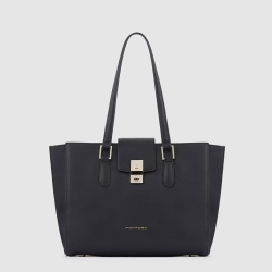 Сумка Piquadro Dafne Business BD5905DF/N