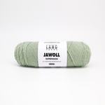 Lang Yarns Jawoll - 191
