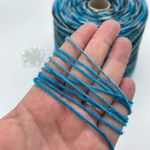 COFIL 30% меринос суперфайн 70% полиамид