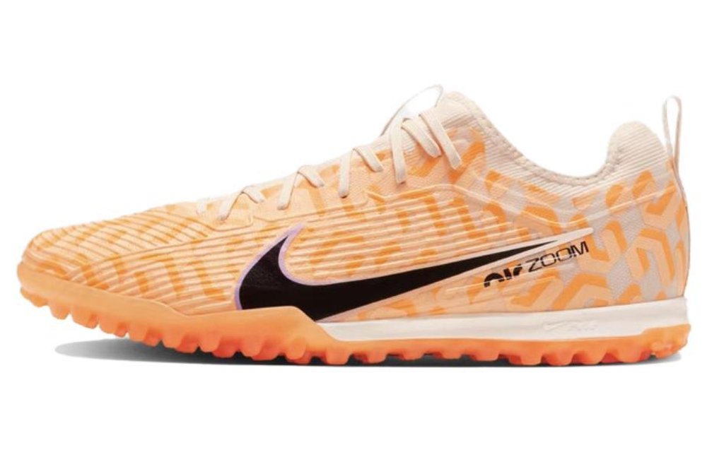 Кроссовки Nike Air Zoom Vapor 15 Pro Nu Tf