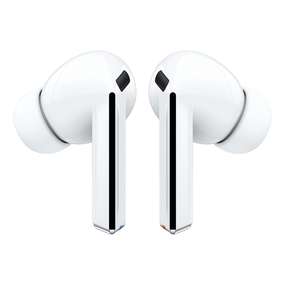 Наушники Samsung Galaxy Buds3 Pro (R630) White, белый