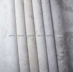 Victoria Stenova 1,06 м 287168 Phantom