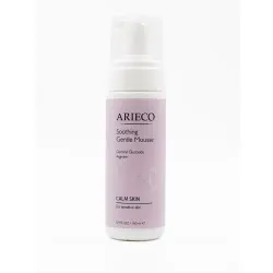ARIECO SOOTHING GENTLE MOUSSE CALM SKIN Успокаивающий мусс