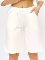 812 Костюм "Экрю" SveTekst (Акция)