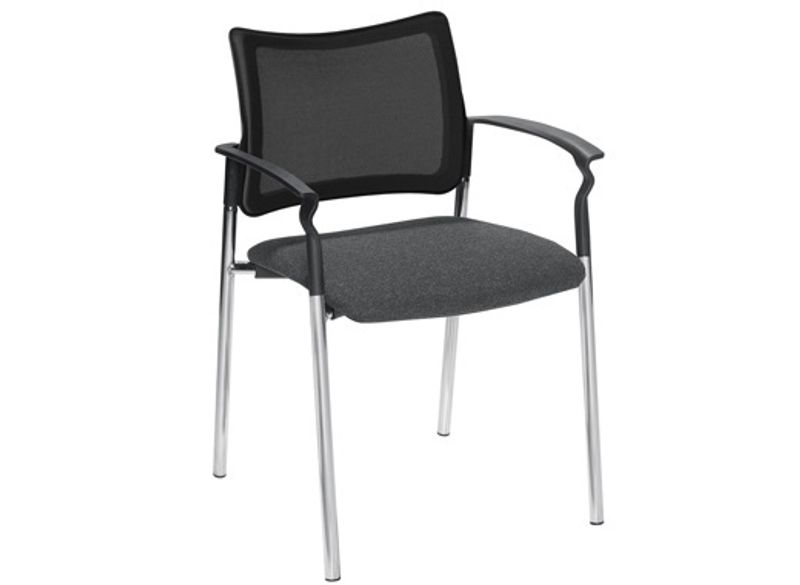 Alba Pinko Mesh (Пинко Меш)