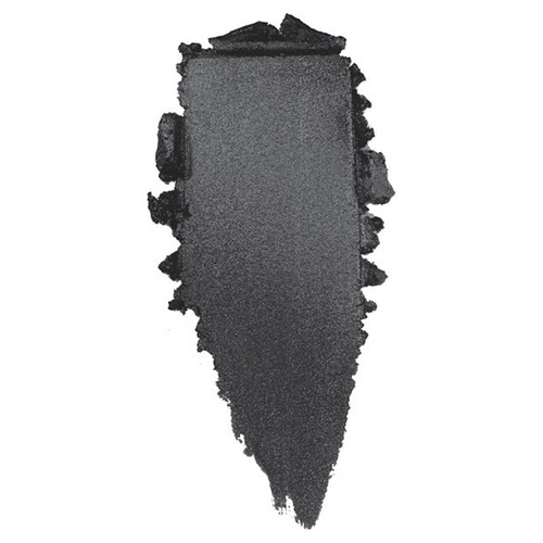 Устойчивые кремовые тени для век тон Aventure Makeover Paris Long-Wear Cream Shadow