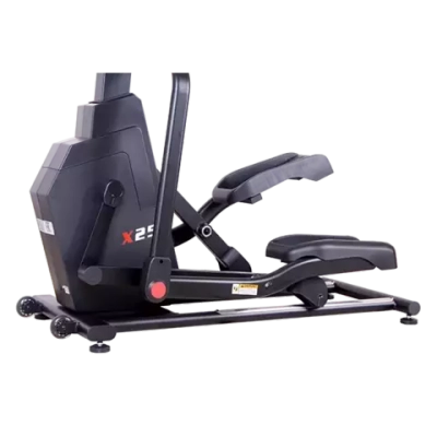 Эллиптический тренажер CardioPower X25