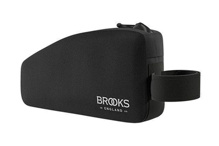 Велосумка на раму Brooks Scape Top Tube Bag