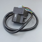 Б/У Блок розжига для котлов BAXI - VZ 2/10 SAC арт. 8511800, 8511560