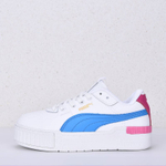 Кроссовки Puma Cali Sport арт 2406