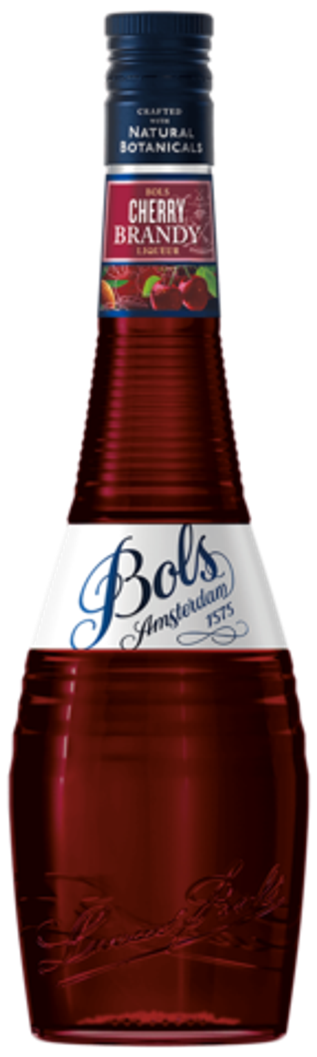 Болс Черри 0,7 24% Нидерланды