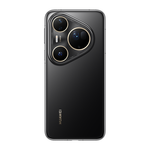 Смартфон HUAWEI Pura 80 Ultra 16 ГБ + 512 ГБ (Чёрный | Golden Black) (версия Global)
