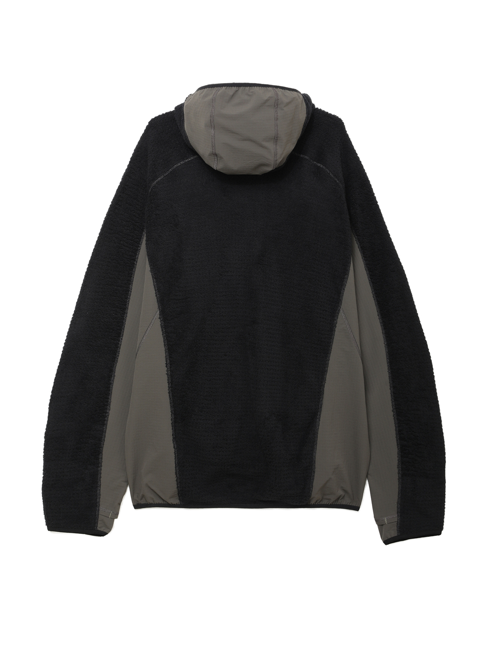 Мужская Куртка Kai Polartec High Loft