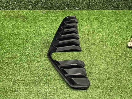 Накладка ДХО левая Changan CS95PLUS (2023-2025)