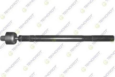 TEKNOROT - P653-TEK - Inner Tie Rod