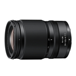 Объектив Nikon Nikkor Z 24-105mm f/4-7.1