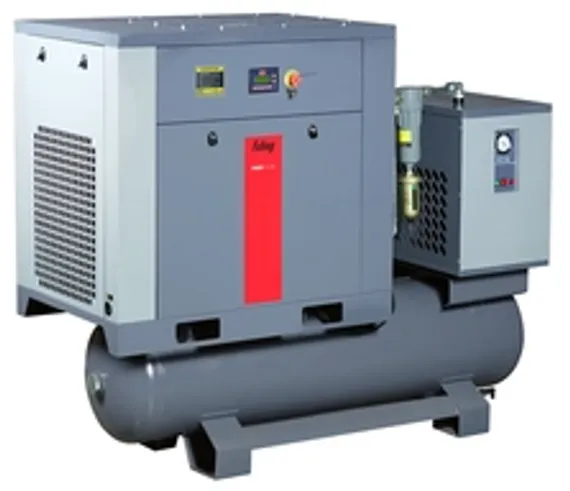 Переходник Fubag 3/8"FFFM