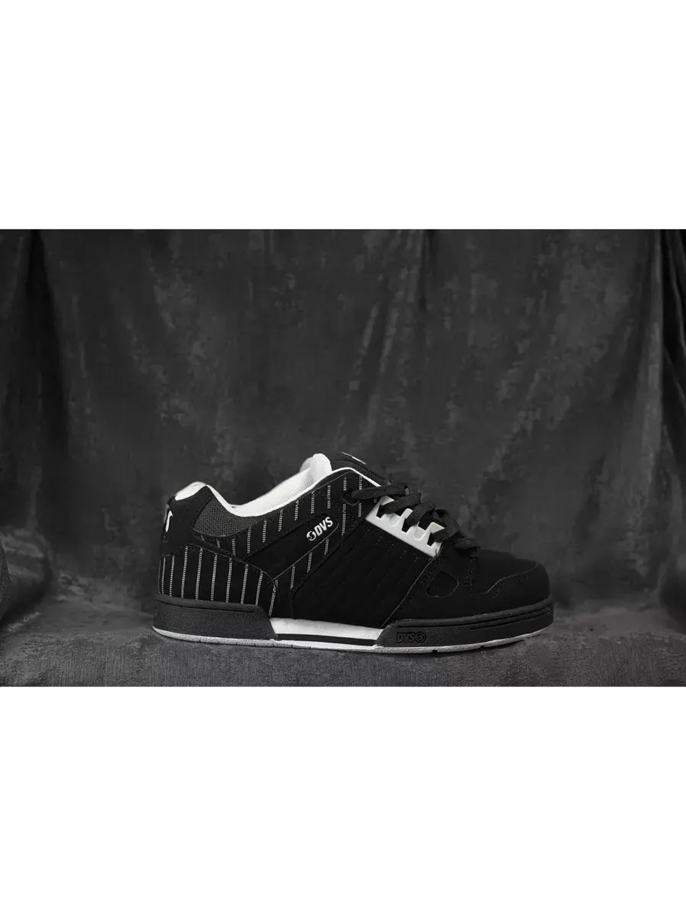 Кеды дутые Celsius от Savitar Shoes Company